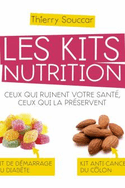 Kits nutrition (Les)